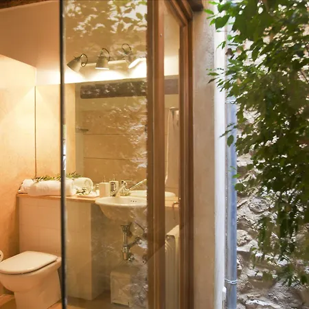 Moragues Hotel 4*