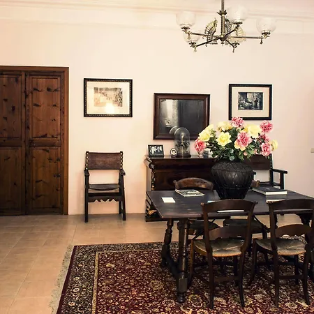 Hotel Moragues 4*