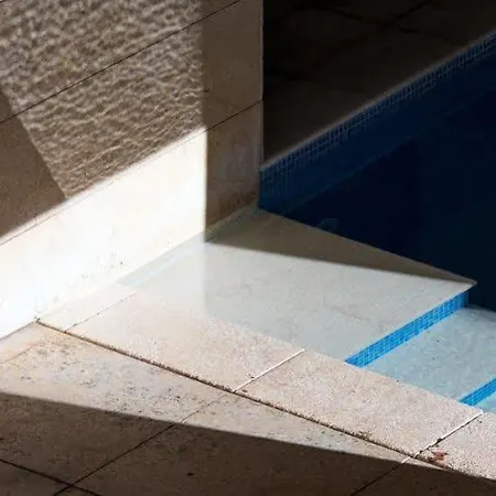 Hotel Moragues