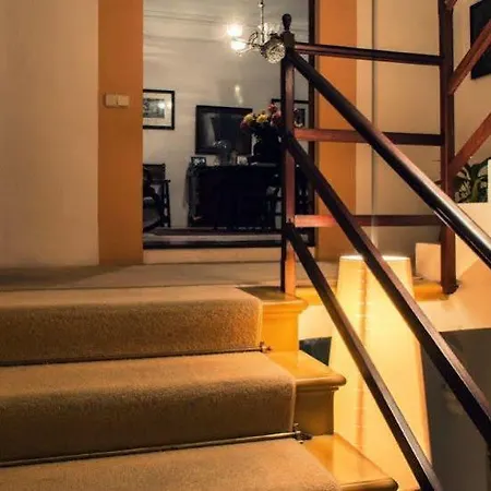 Hotel Moragues Artá